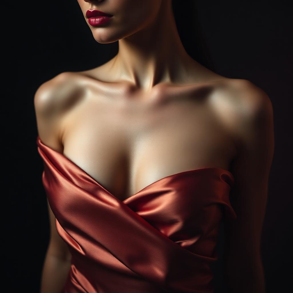 Breast