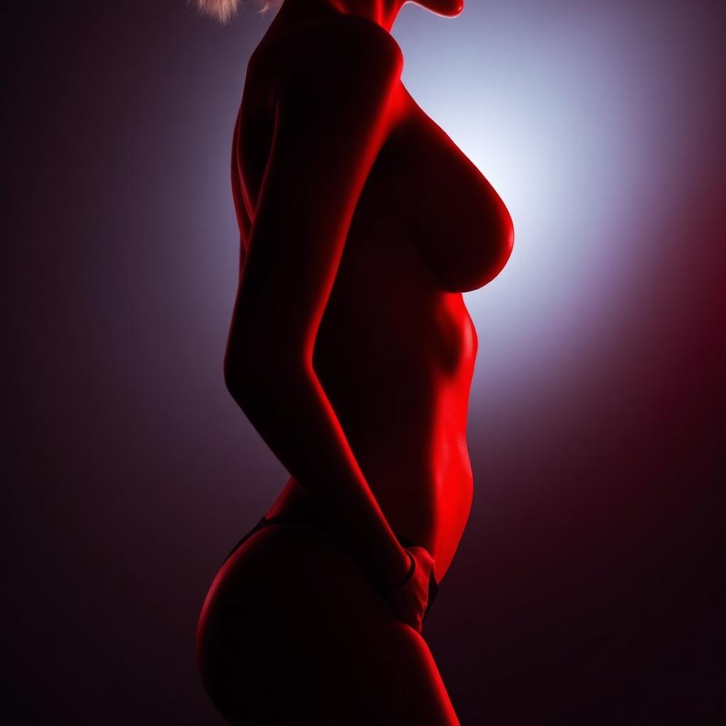 Body