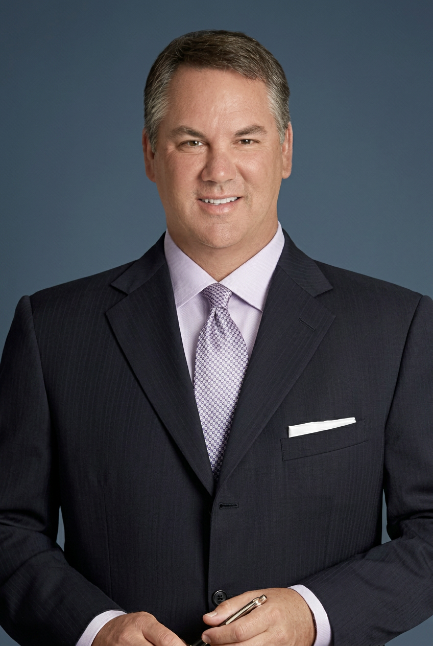 Dr. Stephen J. Ronan, MD FACS, plastic surgeon