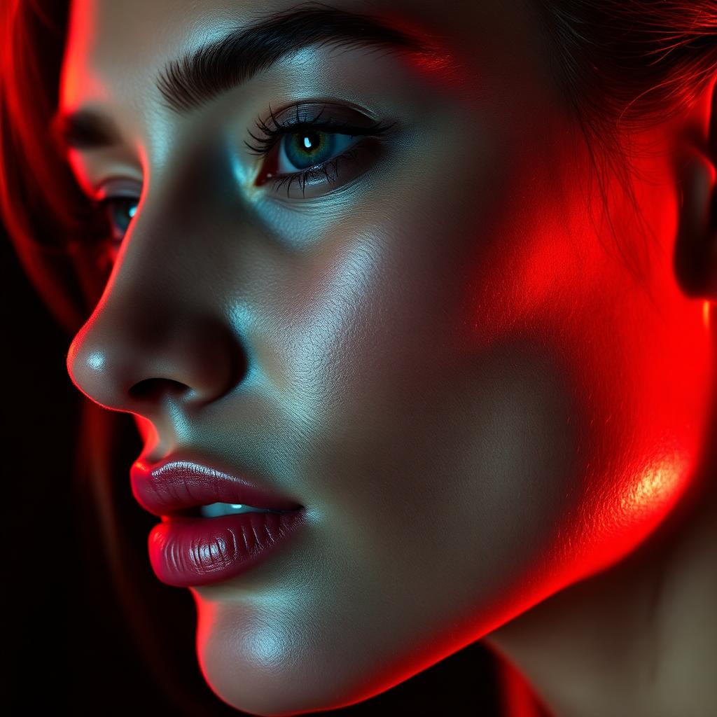 Face