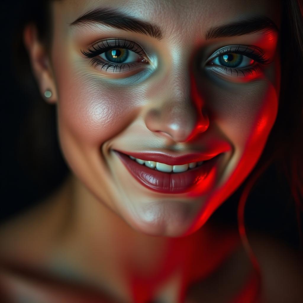 Injectables