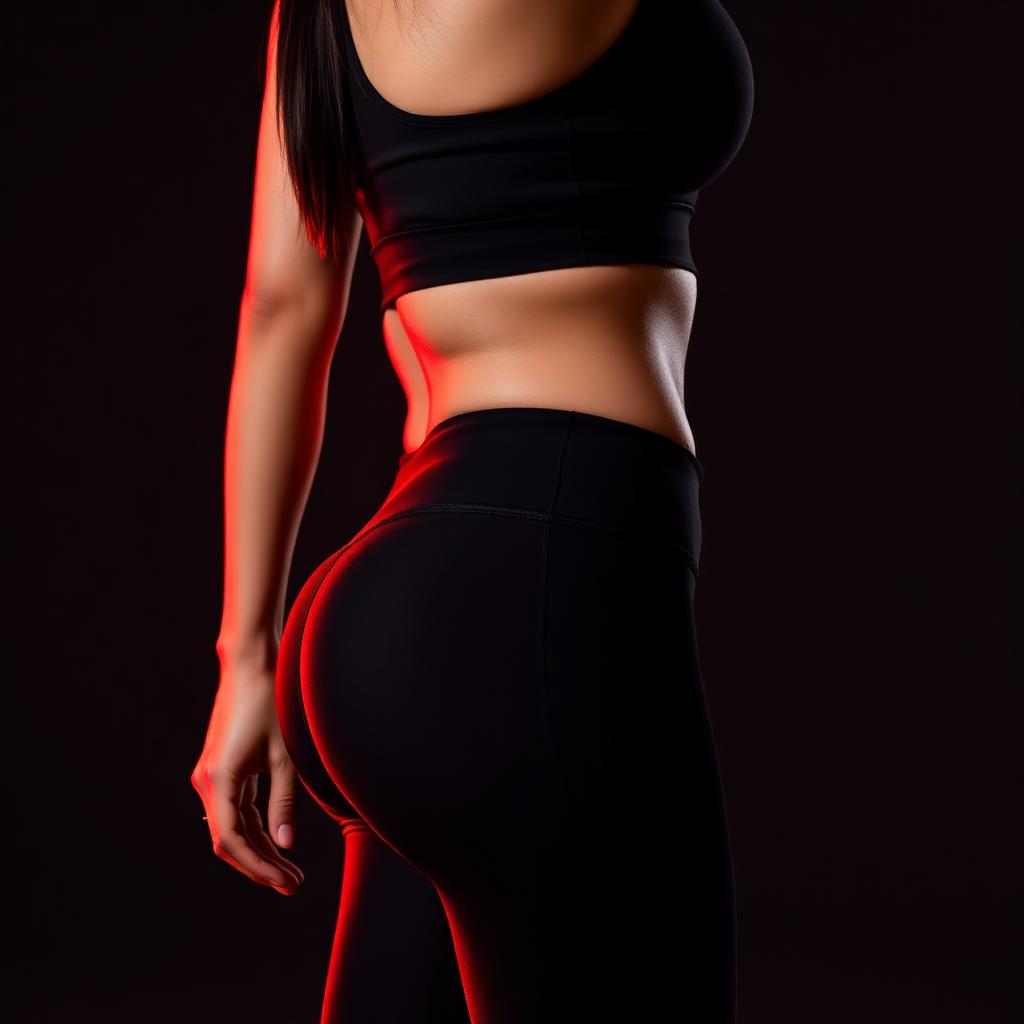 CoolSculpting