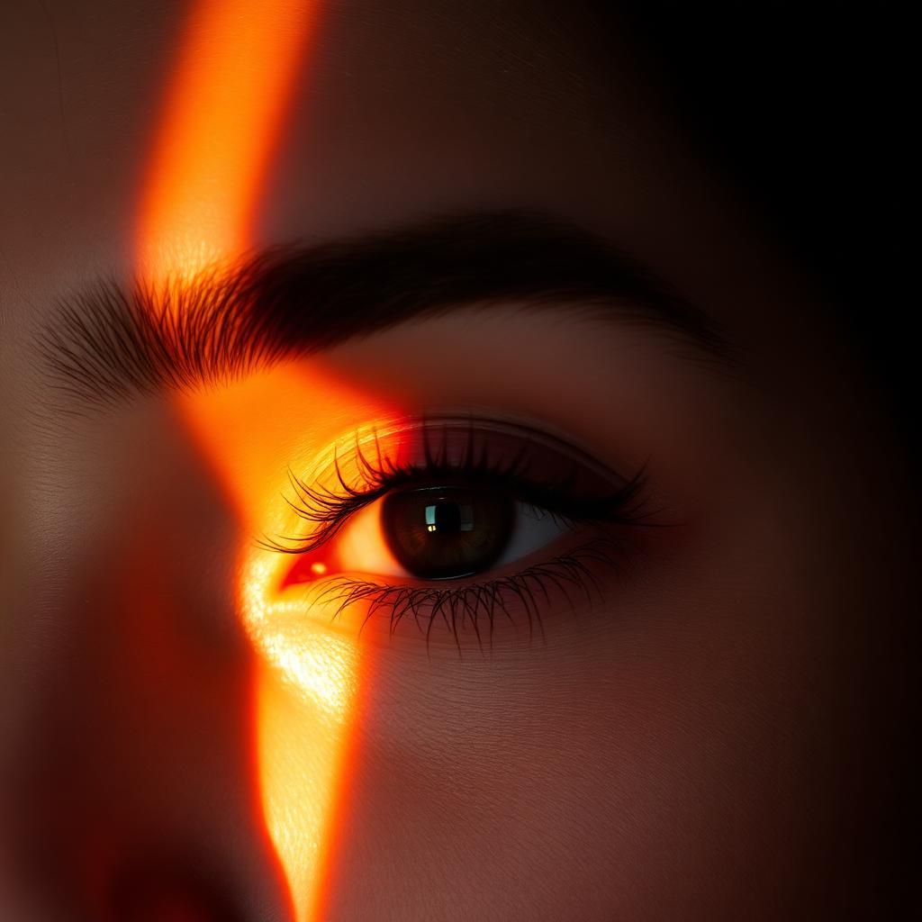 Lasers